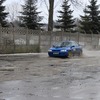 foto_228