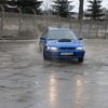 foto_230