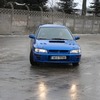 foto_231