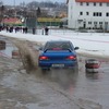 foto_232