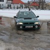 foto_233