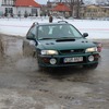 foto_234