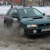foto_235