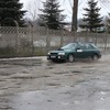 foto_236