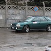 foto_237