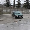 foto_239