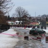 foto_243