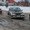 foto_244