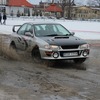 foto_245