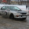 foto_246