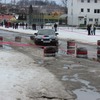 foto_251