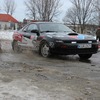 foto_253