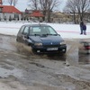 foto_261