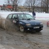 foto_262