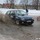 foto_262