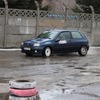 foto_263