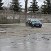 foto_264