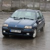 foto_266