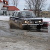 foto_268
