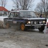 foto_269
