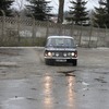 foto_272