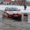 foto_274