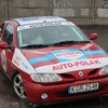 foto_276