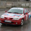 foto_278
