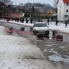 foto_279