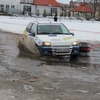 foto_280