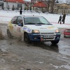 foto_281