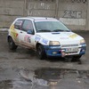 foto_282