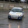 foto_283