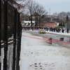 foto_284