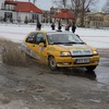 foto_286