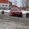 foto_289