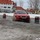 foto_289