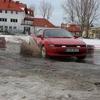 foto_290