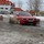 foto_290