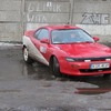 foto_291