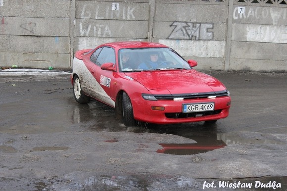 foto_291
