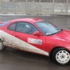 foto_293