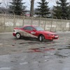 foto_296