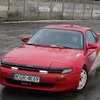 foto_299