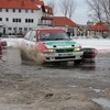 foto_301