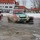 foto_301