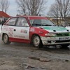 foto_303