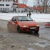 foto_308