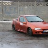 foto_310