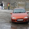 foto_311